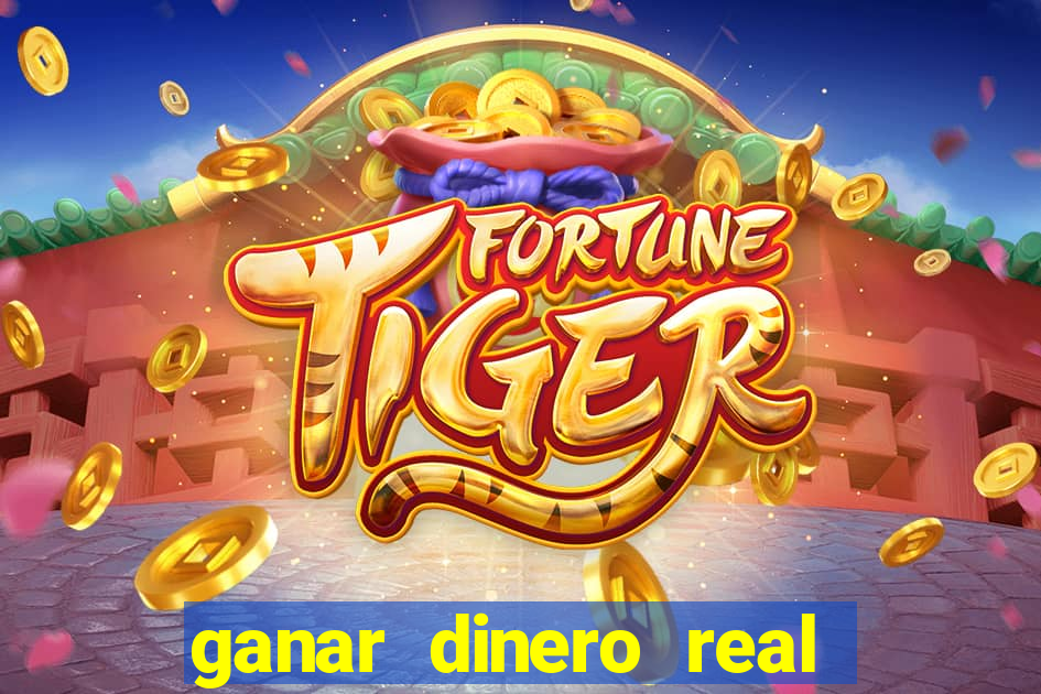 ganar dinero real jugando mercado pago