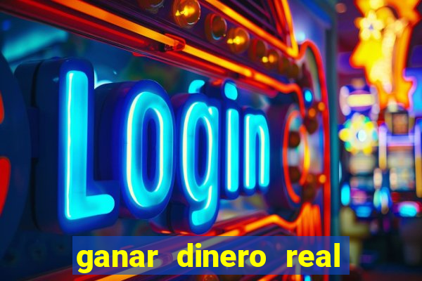 ganar dinero real jugando mercado pago