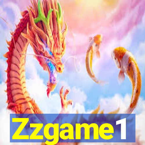 Zzgame1