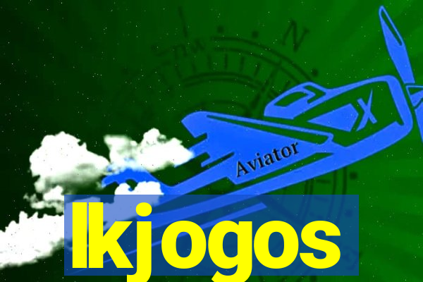 lkjogos