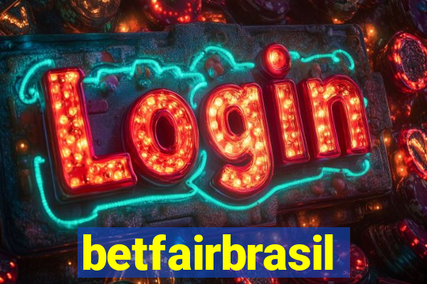 betfairbrasil