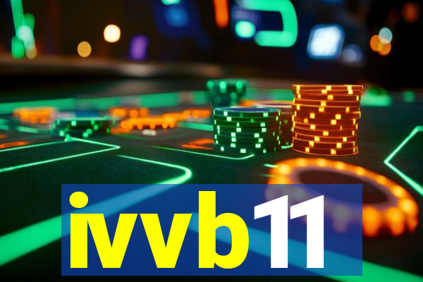 ivvb11