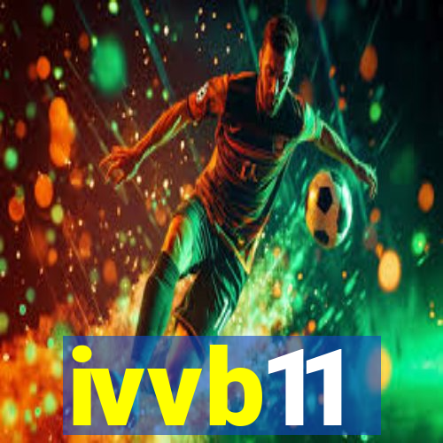 ivvb11