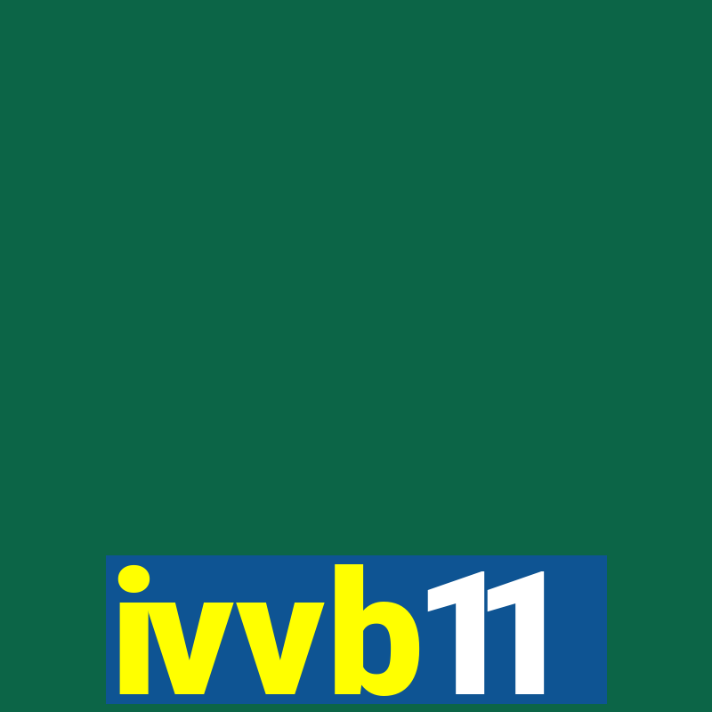 ivvb11