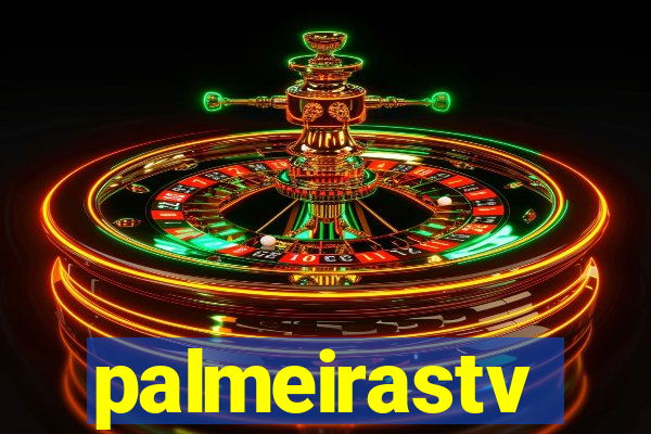 palmeirastv