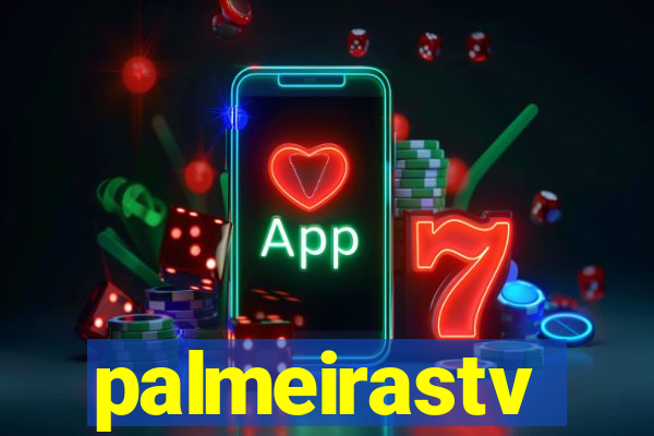 palmeirastv