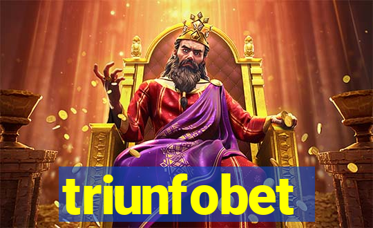 triunfobet