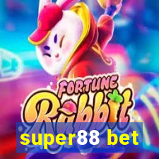 super88 bet