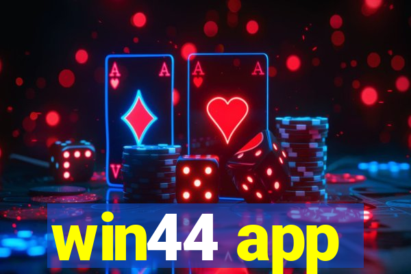 win44 app