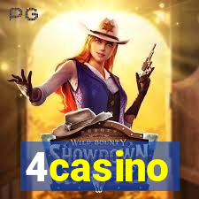 4casino