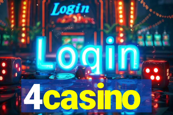 4casino