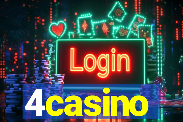 4casino