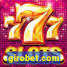 girobet.com