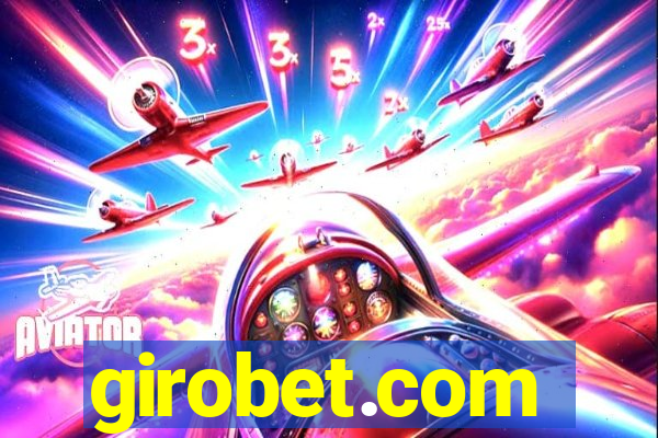 girobet.com