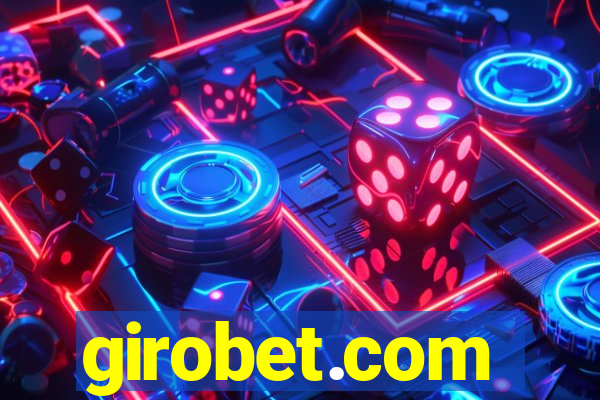 girobet.com