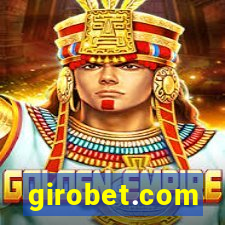 girobet.com