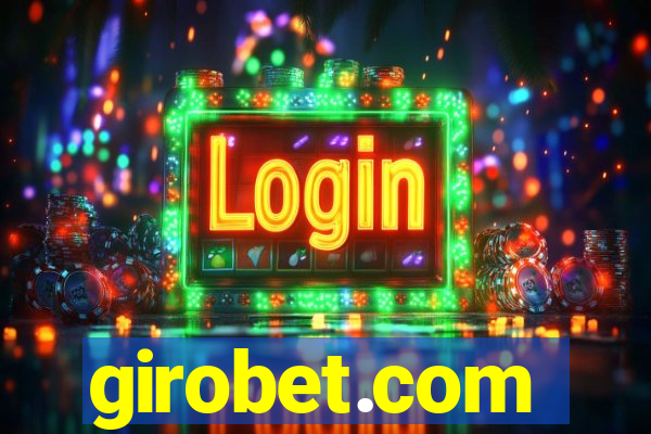 girobet.com