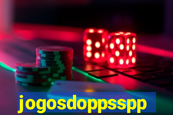 jogosdoppsspp