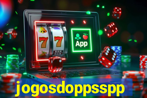 jogosdoppsspp