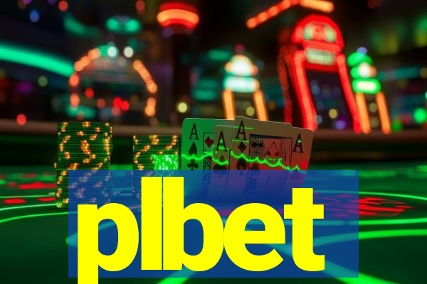 plbet