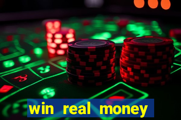 win real money slots games get paid in cash app