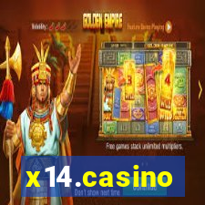 x14.casino