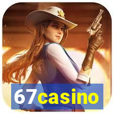 67casino