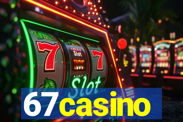 67casino