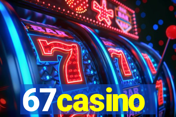 67casino