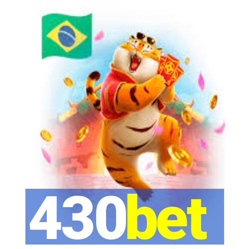 430bet