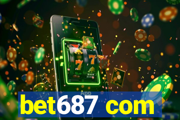 bet687 com