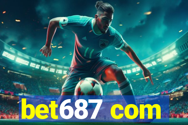 bet687 com