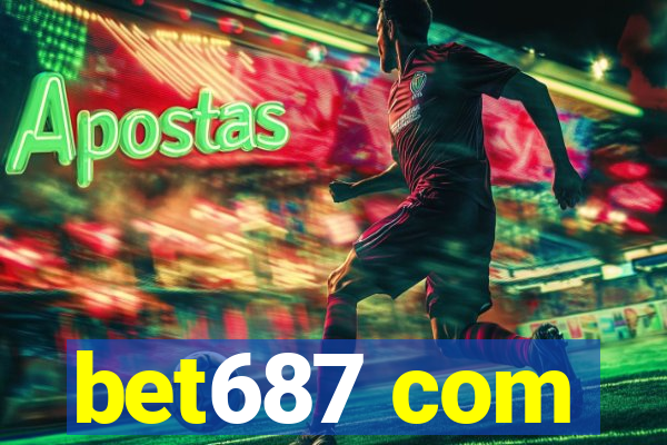 bet687 com