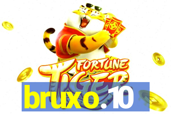 bruxo.10