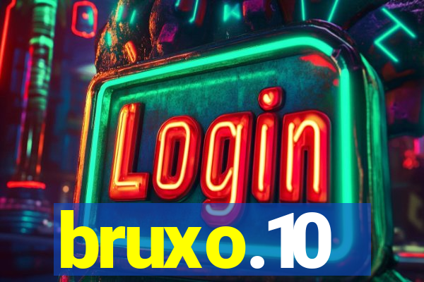 bruxo.10