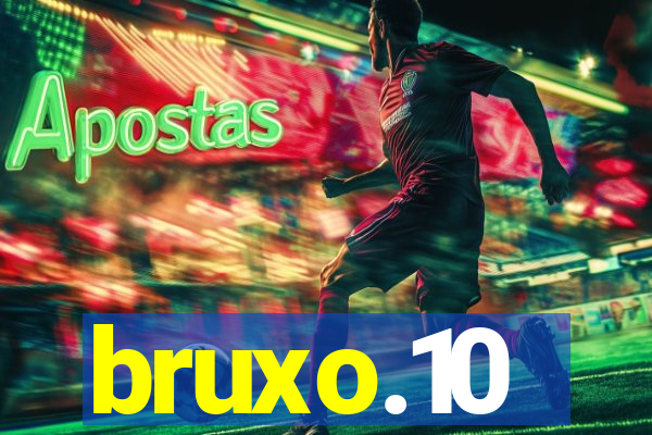 bruxo.10