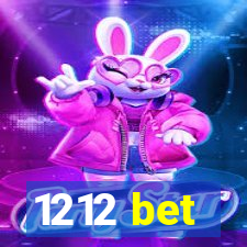 1212 bet