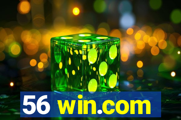 56 win.com