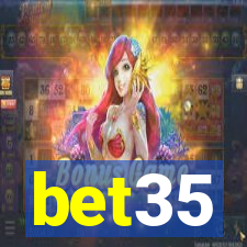 bet35