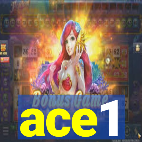 ace1