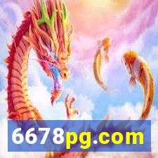 6678pg.com