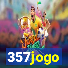 357jogo