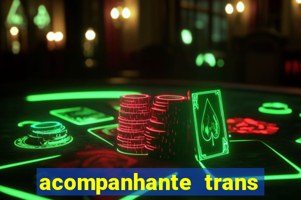 acompanhante trans em porto alegre