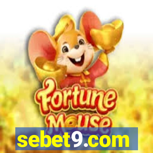 sebet9.com