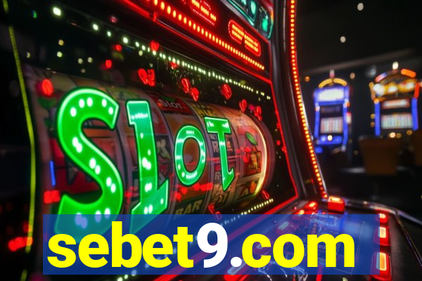 sebet9.com