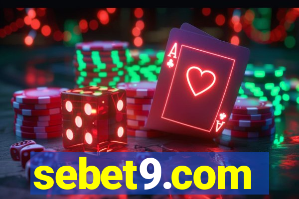 sebet9.com