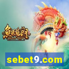 sebet9.com