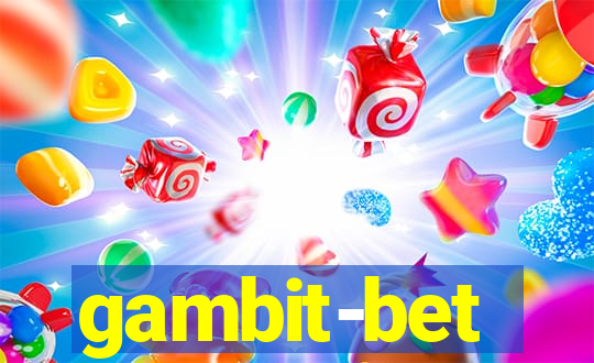 gambit-bet