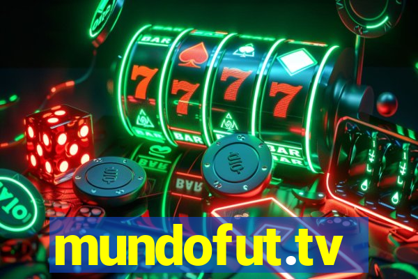 mundofut.tv