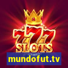 mundofut.tv